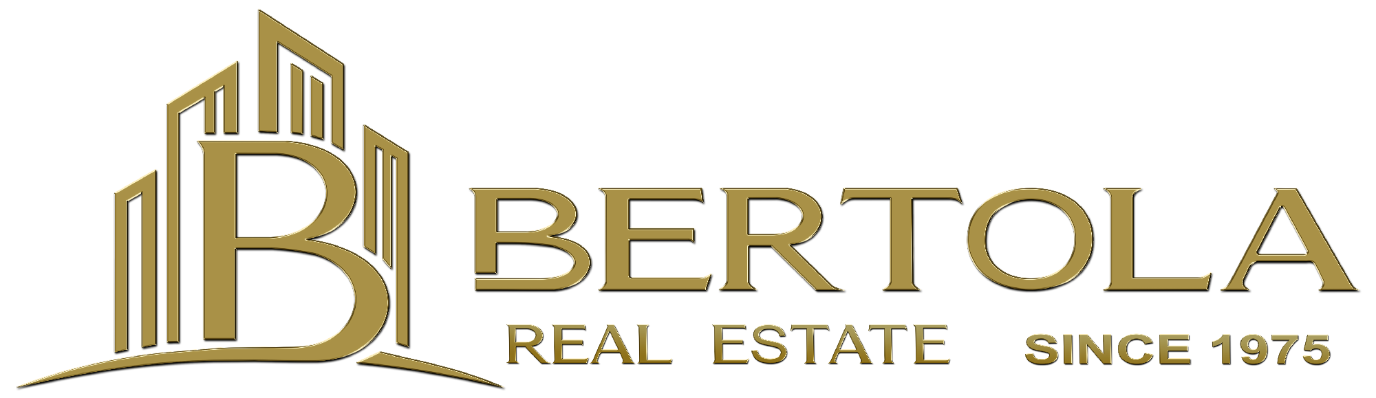 BERTOLA Real Estate